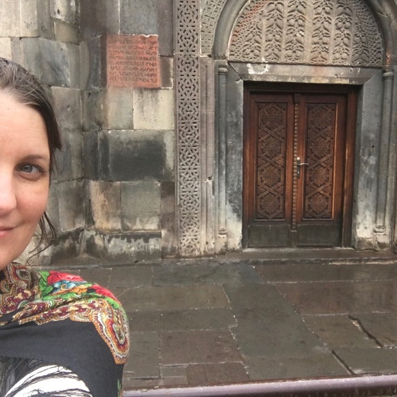 Meet your Posher, Kate - Picture 7 of 12